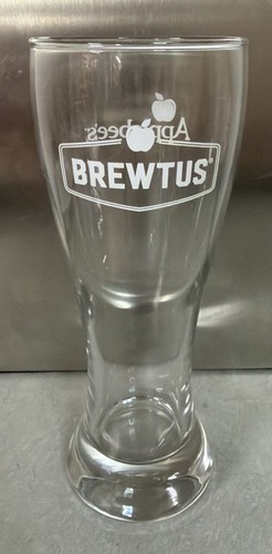Applebee brewtus beer - applebee’s,