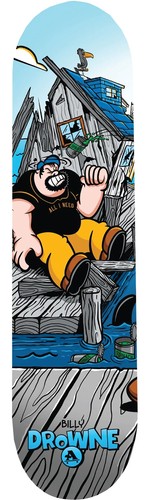 All need skateboards brewtus - need,