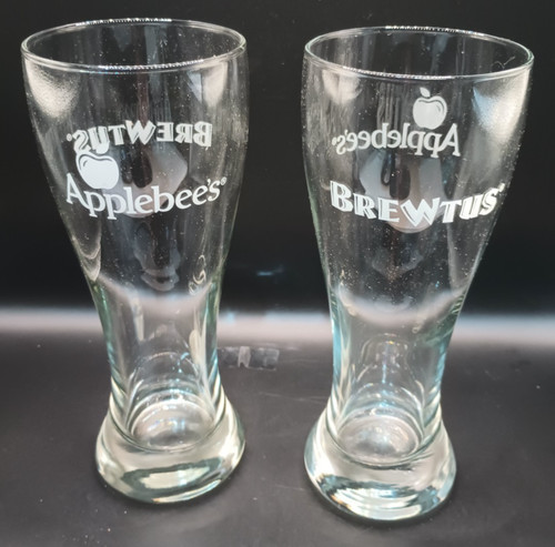 Applebee brewtus beer - applebee’s,