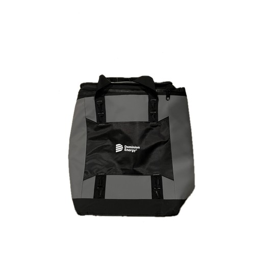 Brewtus cooler backpack w - xl,