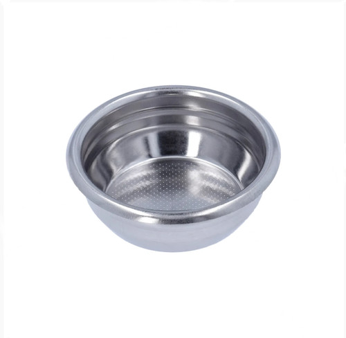 Cup espresso filter - 2,