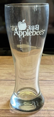 Applebee brewtus beer - brewtus,