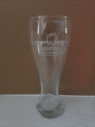Applebee brewtus beer - applebee’s,