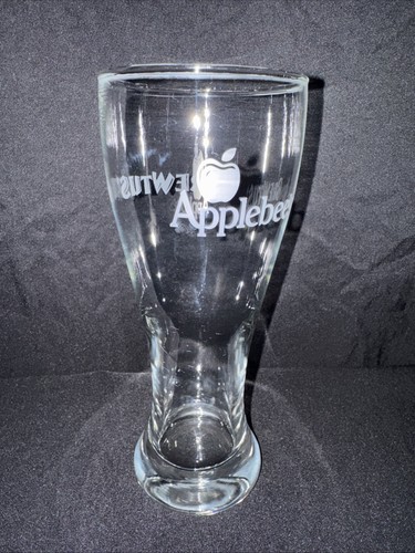 Applebee brewtus beer - applebee’s,
