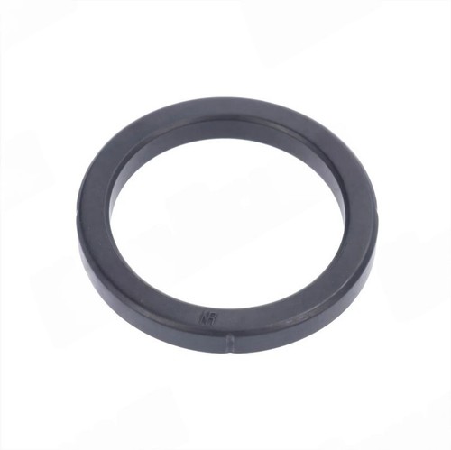Portafilter group gasket - portafilter,